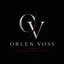 Orlen Voss - Home